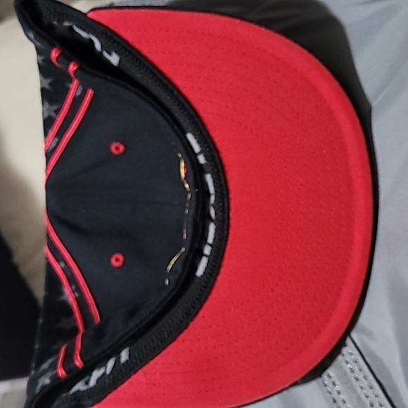 Cap - Picture 4 of 4